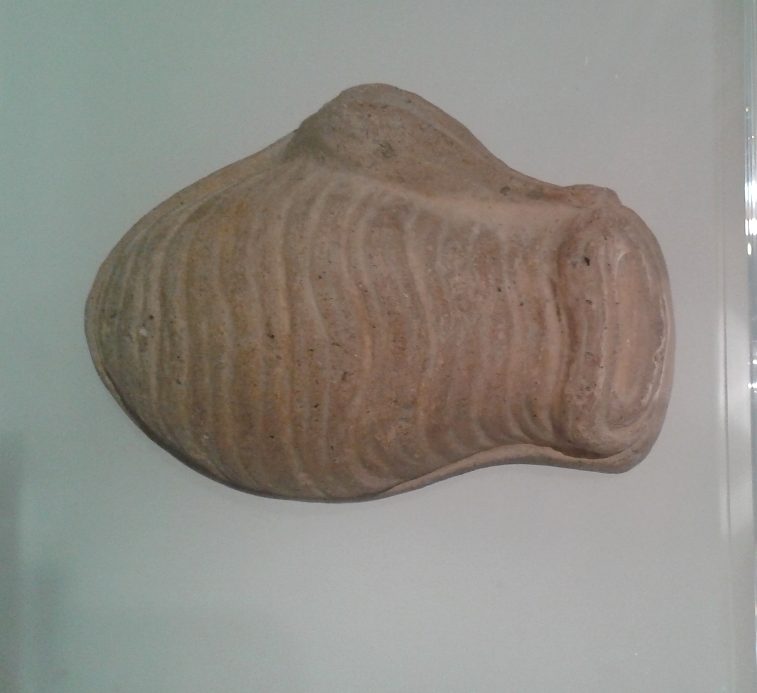 Ex-votos uterus_Baths of Diocletian_Rome (5).jpg